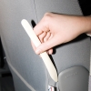 Bananenfalzbein pour faciliter le gainage - Z00 705 001